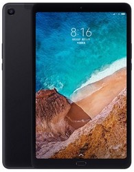 Прошивка планшета Xiaomi MiPad 4 Plus в Пензе